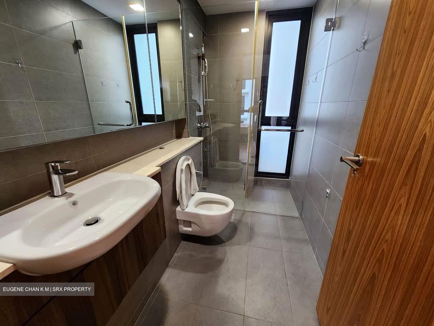 Waterbank at Dakota (D14), Condominium #563232981